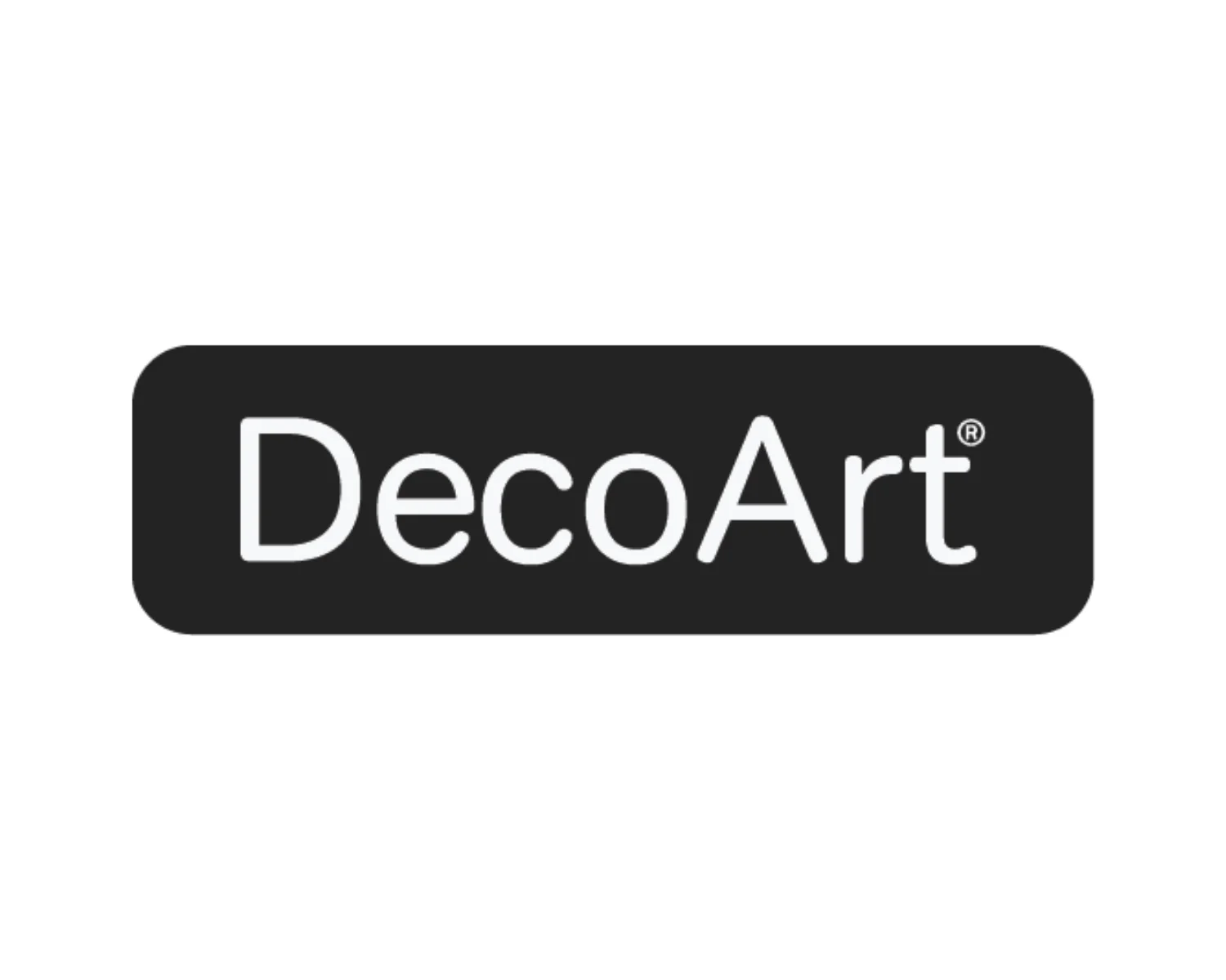DecoArt