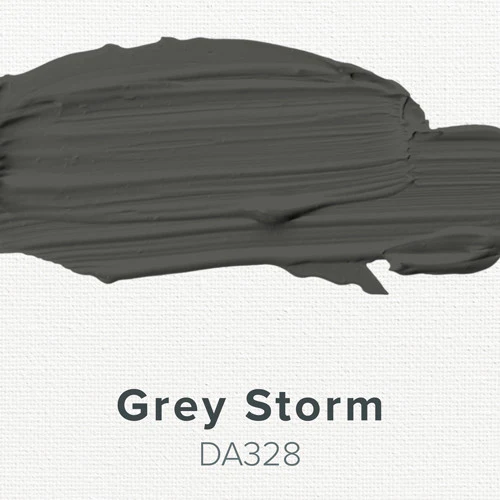 Americana Acrylics Greys - Image 12