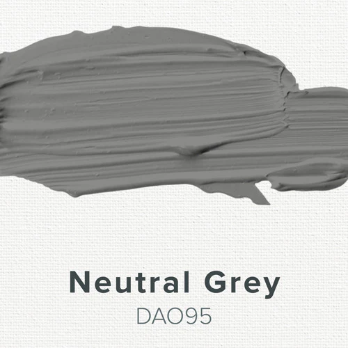 Americana Acrylics Greys - Image 15