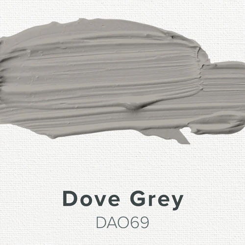 Americana Acrylics Greys - Image 9
