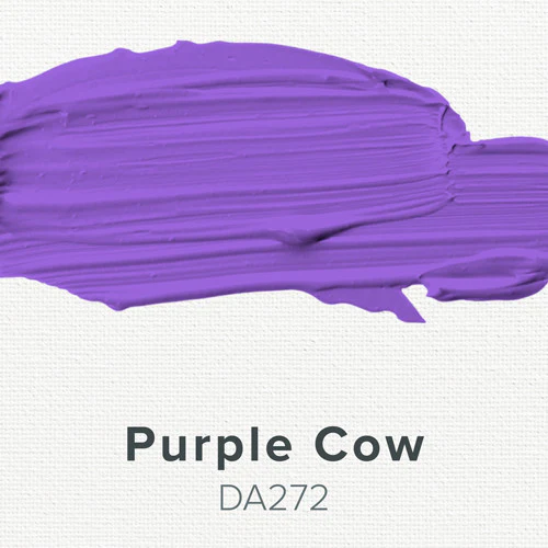 Americana Acrylics Purples - Image 19