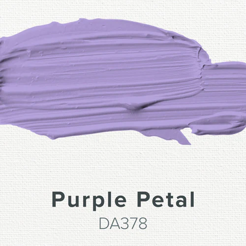 Americana Acrylics Purples - Image 21