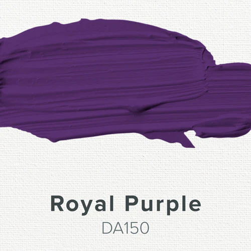 Americana Acrylics Purples - Image 26