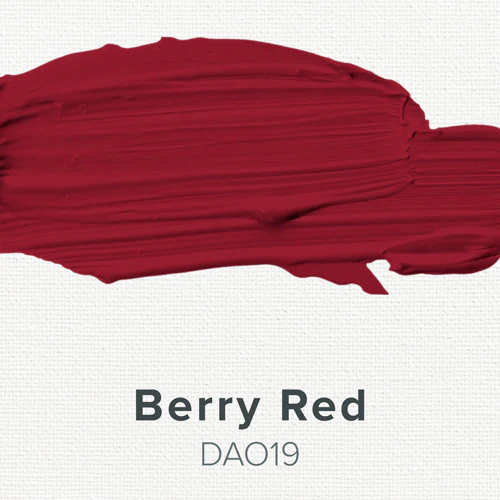 Americana Acrylics Reds - Image 11