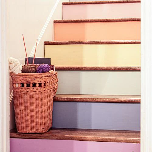 Americana Decor Chalky Finish - 8oz - Image 5