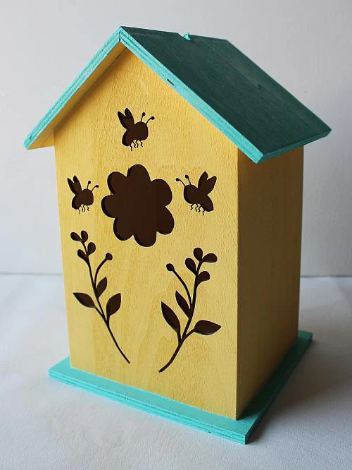 Americana Multi-Surface Acrylics - 8oz - Image 19