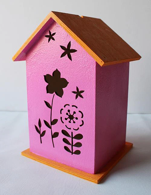 Americana Multi-Surface Acrylics - 8oz - Image 20