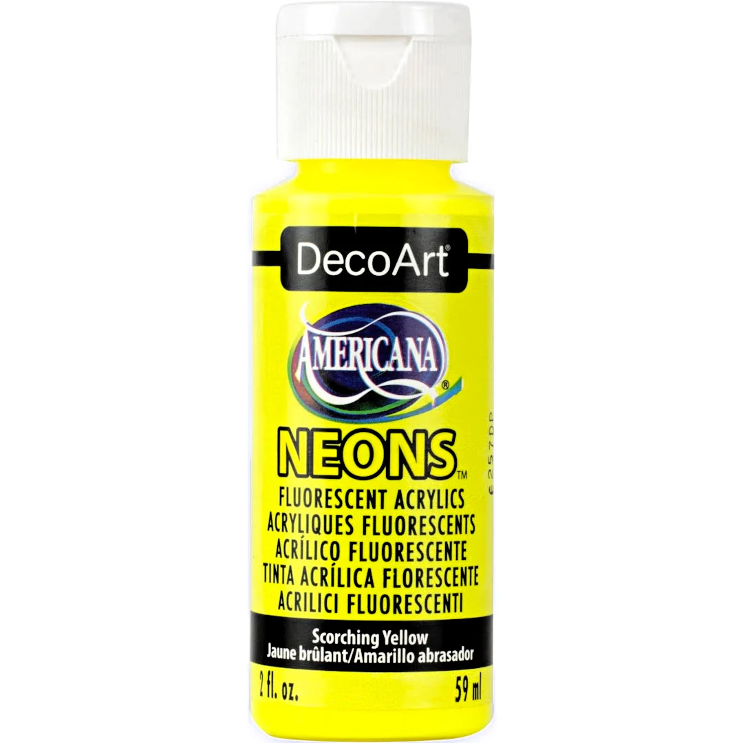 Americana Neons - Image 2