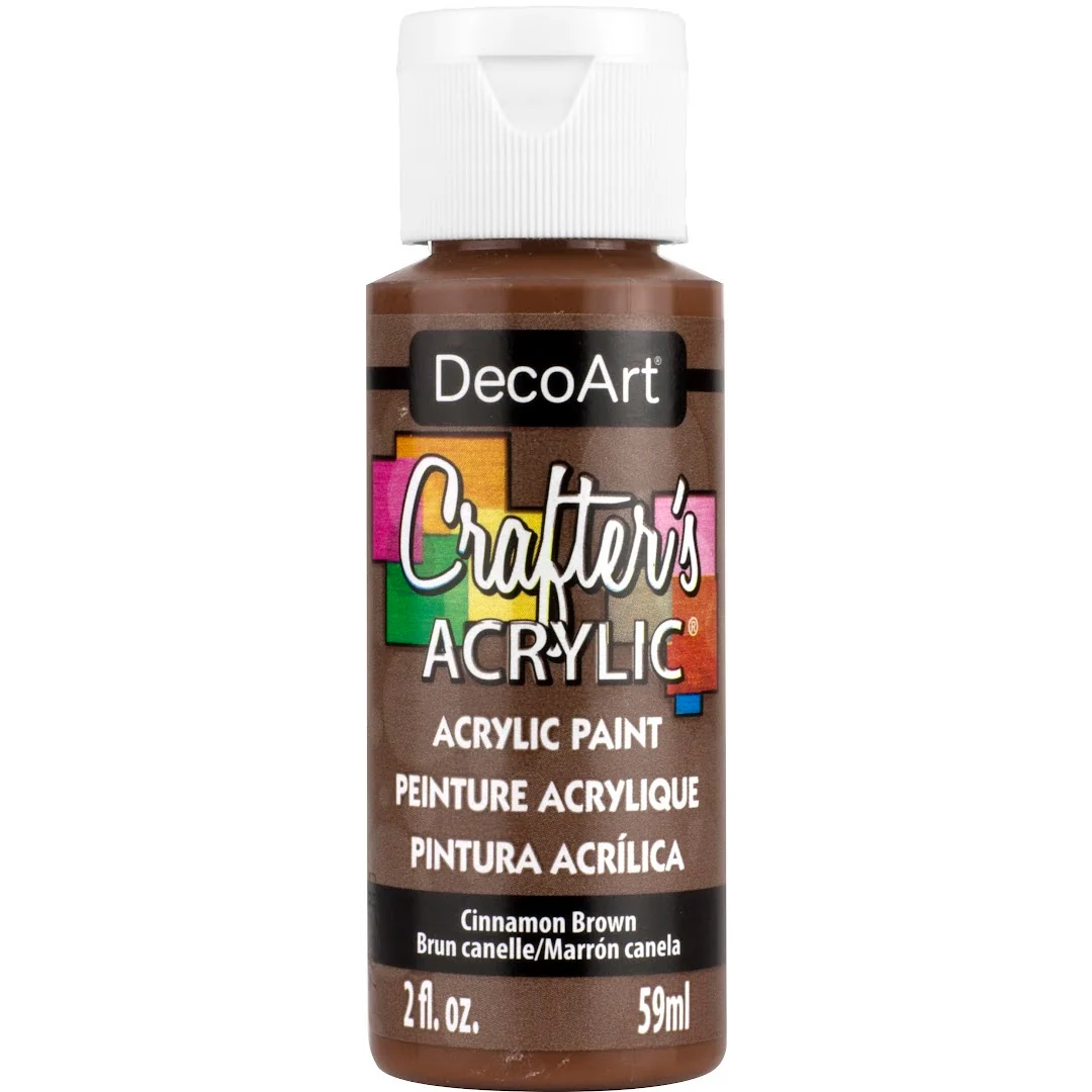 Crafter's Acrylic - Image 13