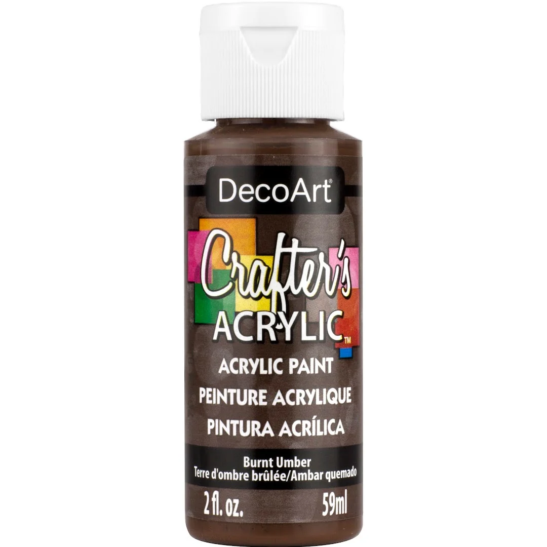 Crafter's Acrylic - Image 16