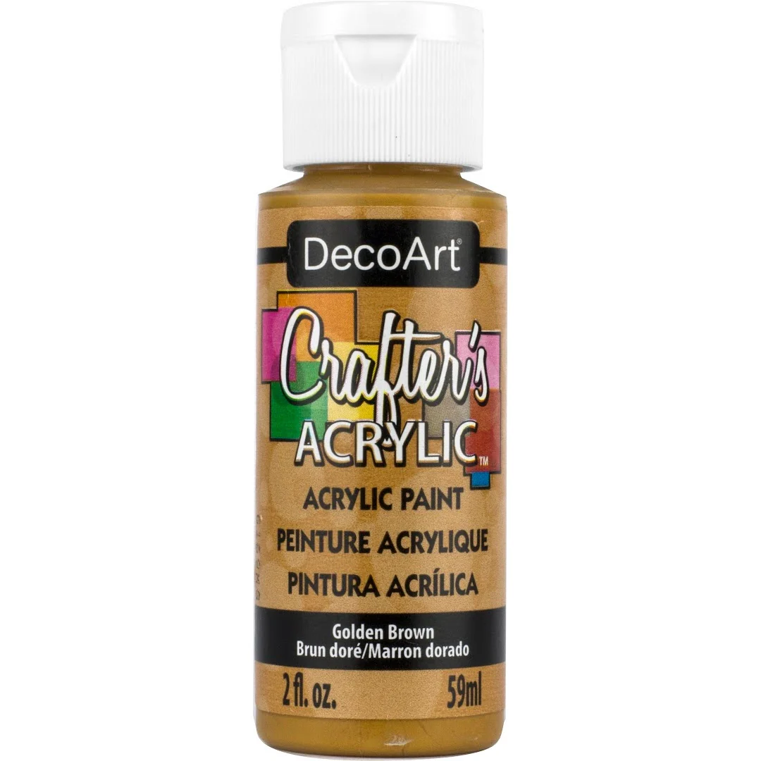 Crafter's Acrylic - Image 8