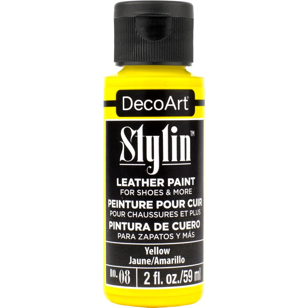 DecoArt Stylin - Image 10