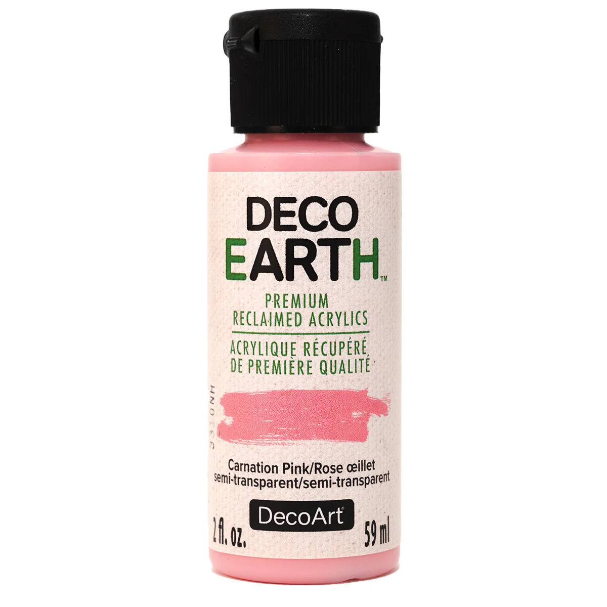 DecoEARTH - 2oz - Image 11