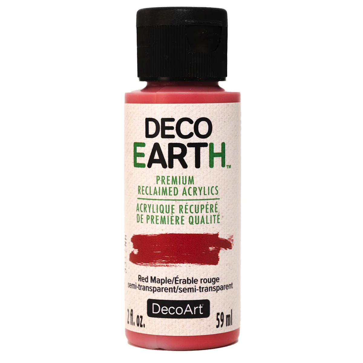 DecoEARTH - 2oz - Image 13