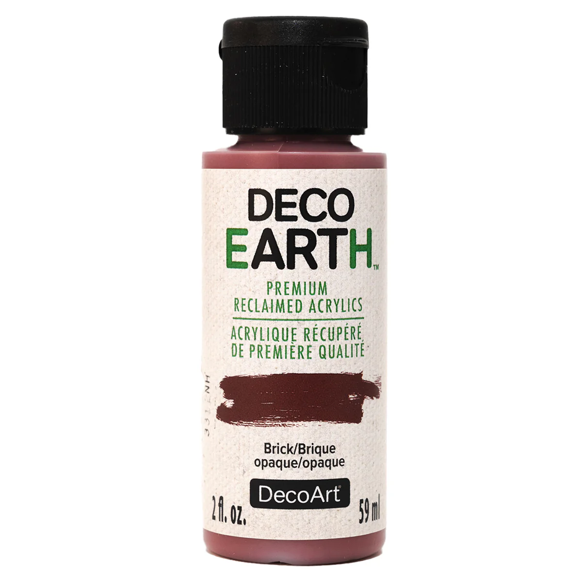 DecoEARTH - 2oz - Image 14