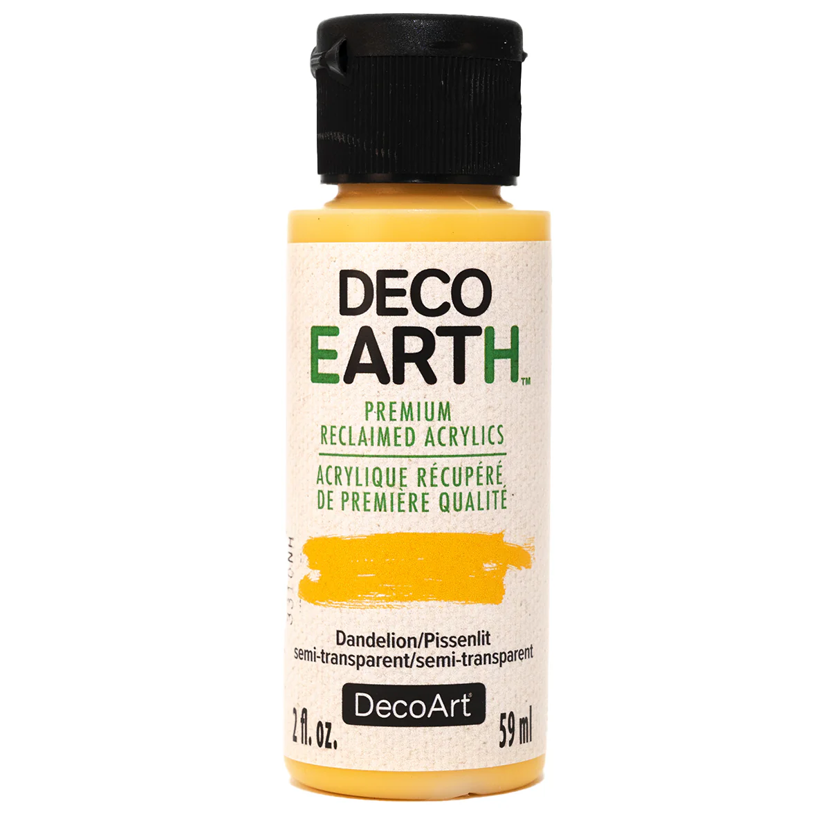 DecoEARTH - 2oz - Image 18