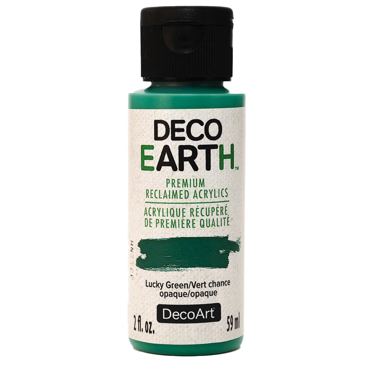 DecoEARTH - 2oz - Image 21