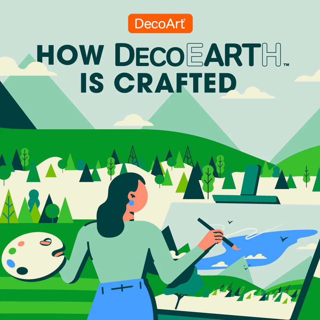 DecoEARTH - 2oz - Image 4