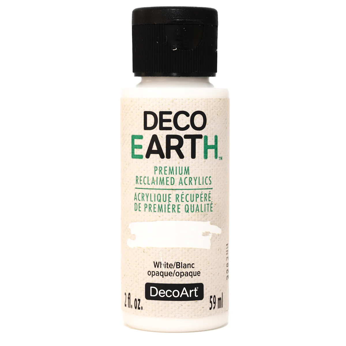 DecoEARTH - 2oz - Image 9