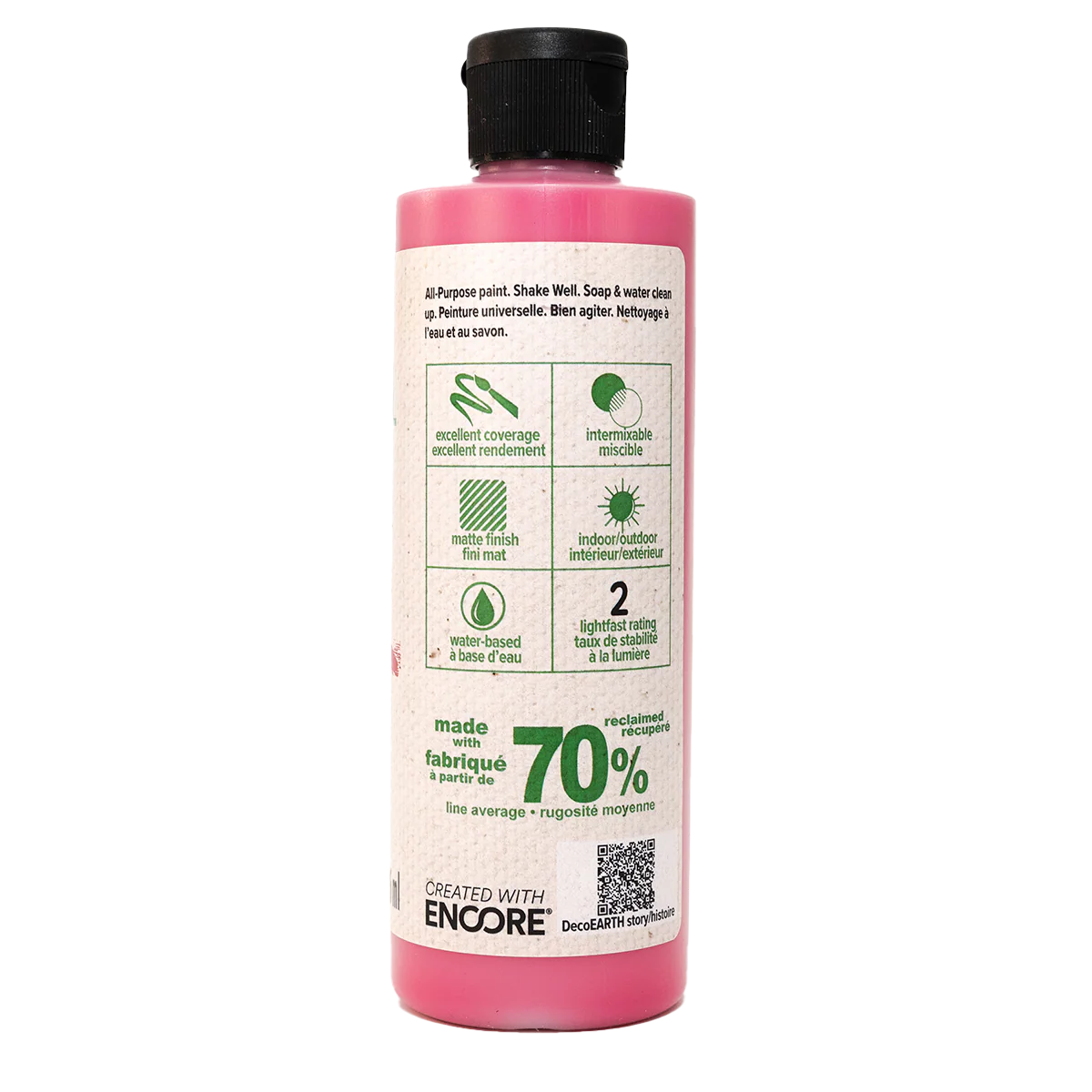 DecoEARTH - 8oz - Image 11