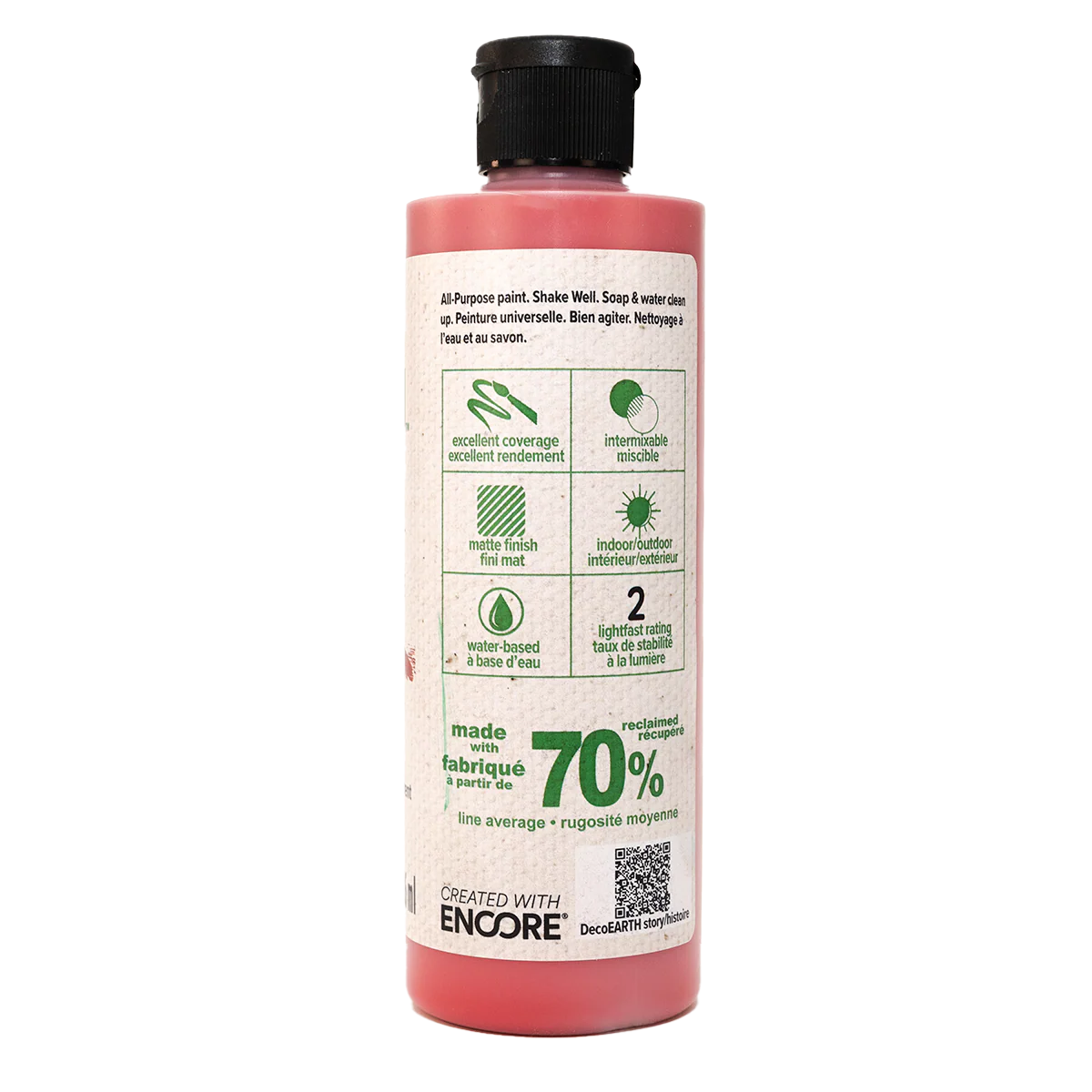 DecoEARTH - 8oz - Image 12