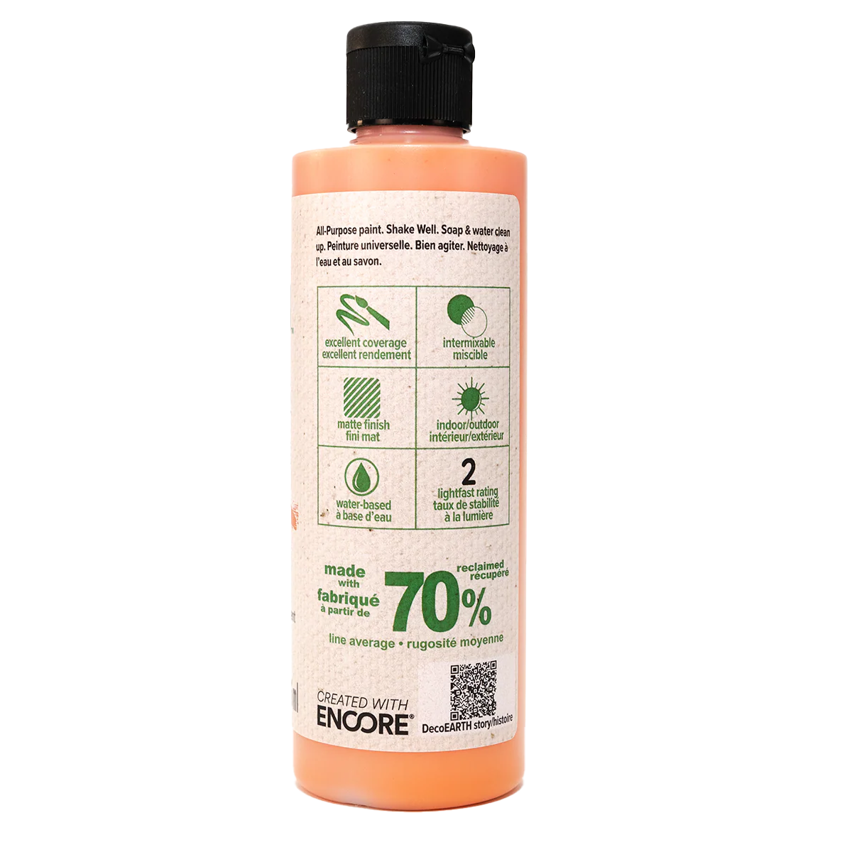 DecoEARTH - 8oz - Image 15