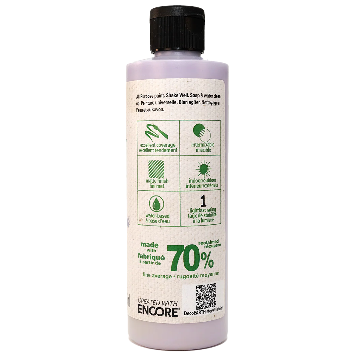DecoEARTH - 8oz - Image 27