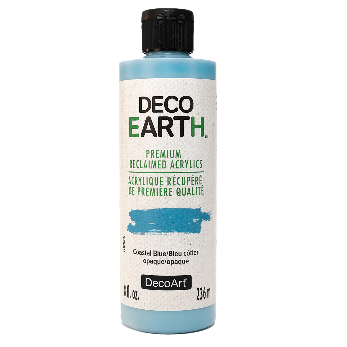 DecoEARTH - 8oz - Image 50