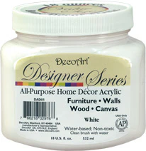 Designer Series Acrylics - Image 2