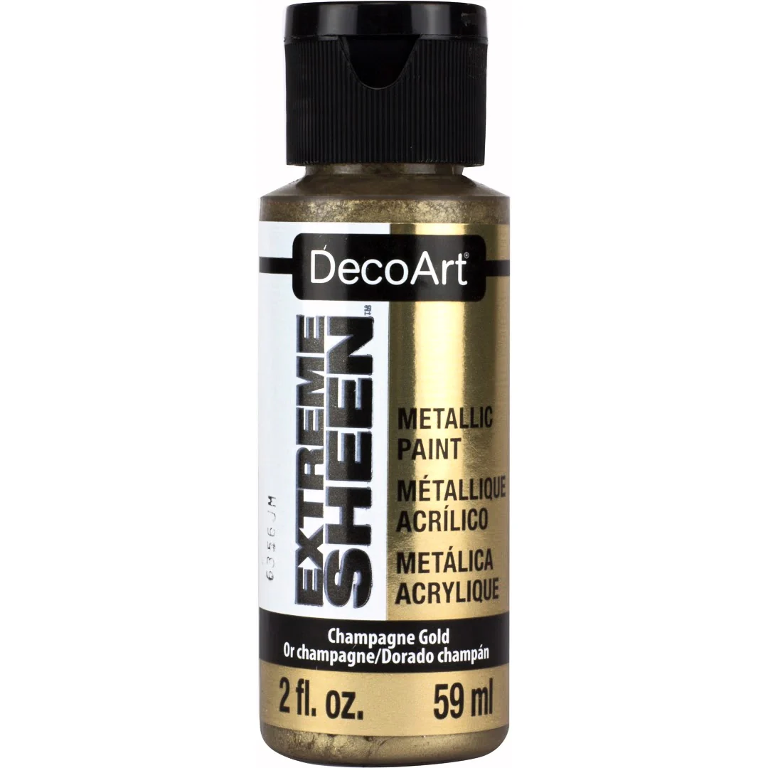 DecoArt Extreme Sheen® - Image 15