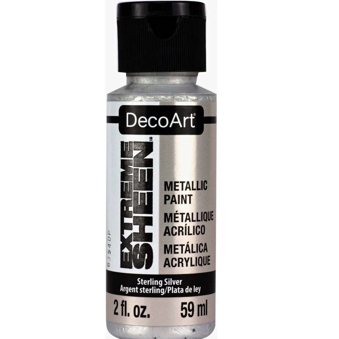 DecoArt Extreme Sheen® - Image 20