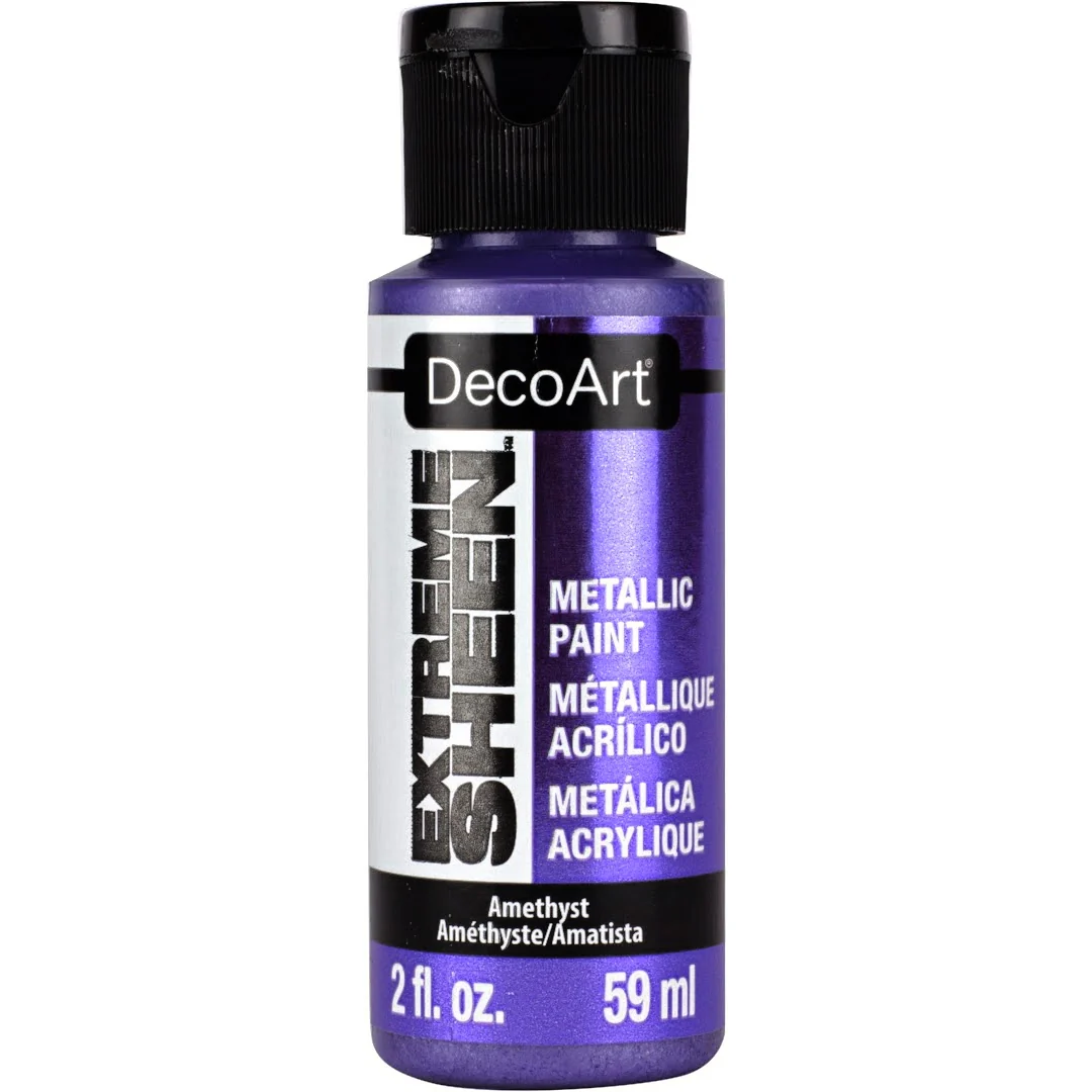 DecoArt Extreme Sheen® - Image 29