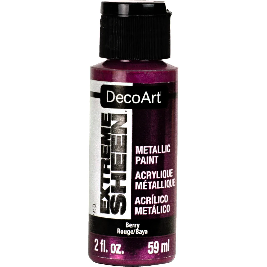 DecoArt Extreme Sheen® - Image 34