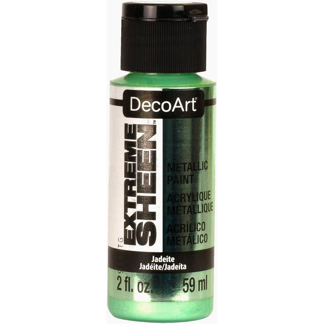 DecoArt Extreme Sheen® - Image 38
