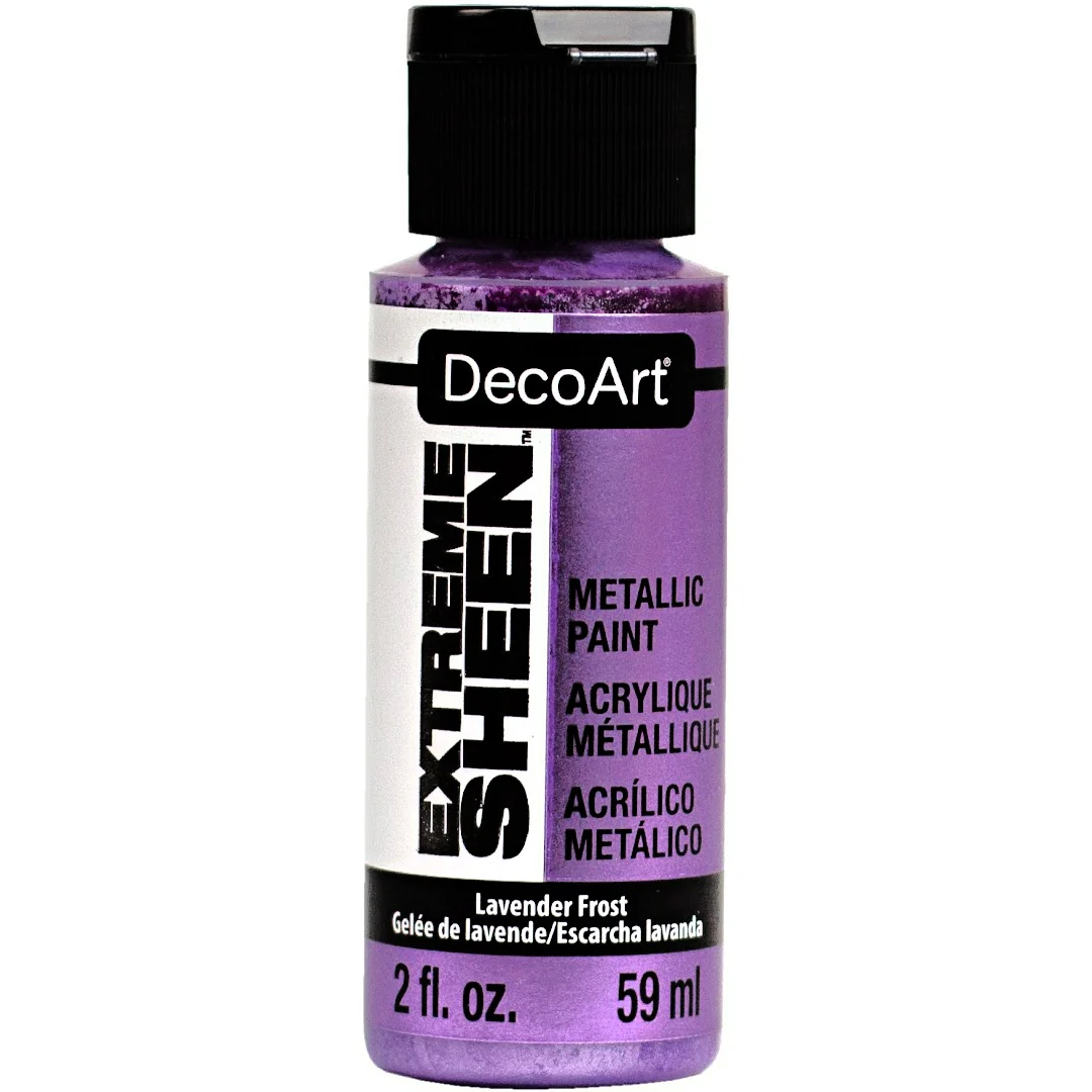 DecoArt Extreme Sheen® - Image 39