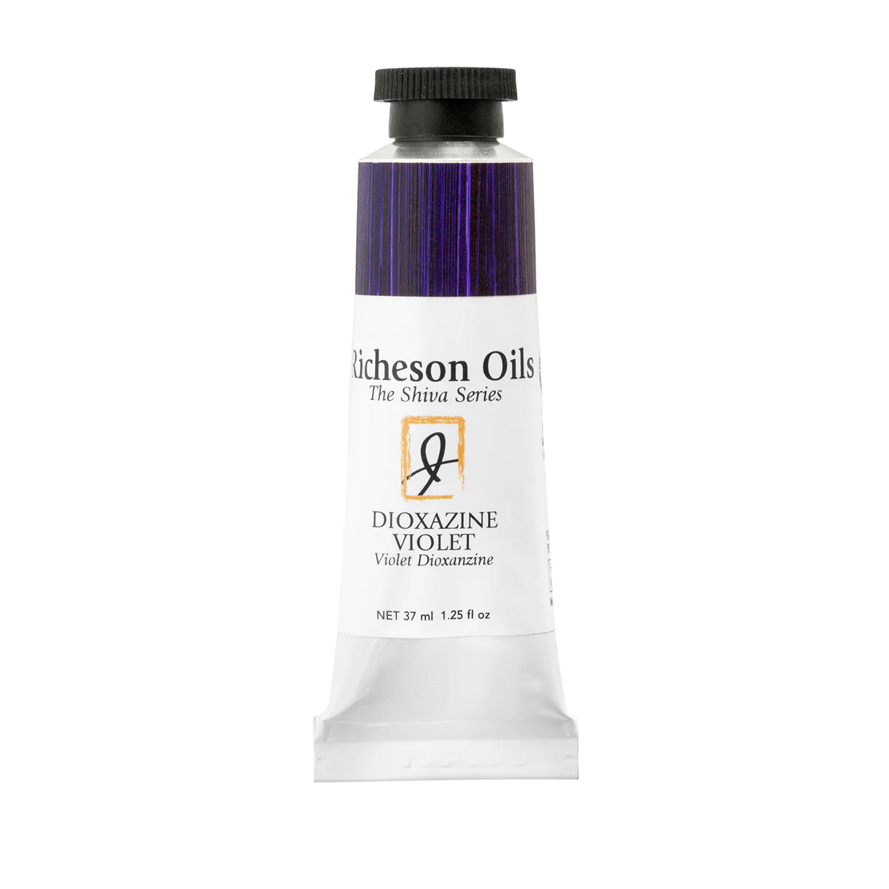 Jack Richeson Oils - Image 25