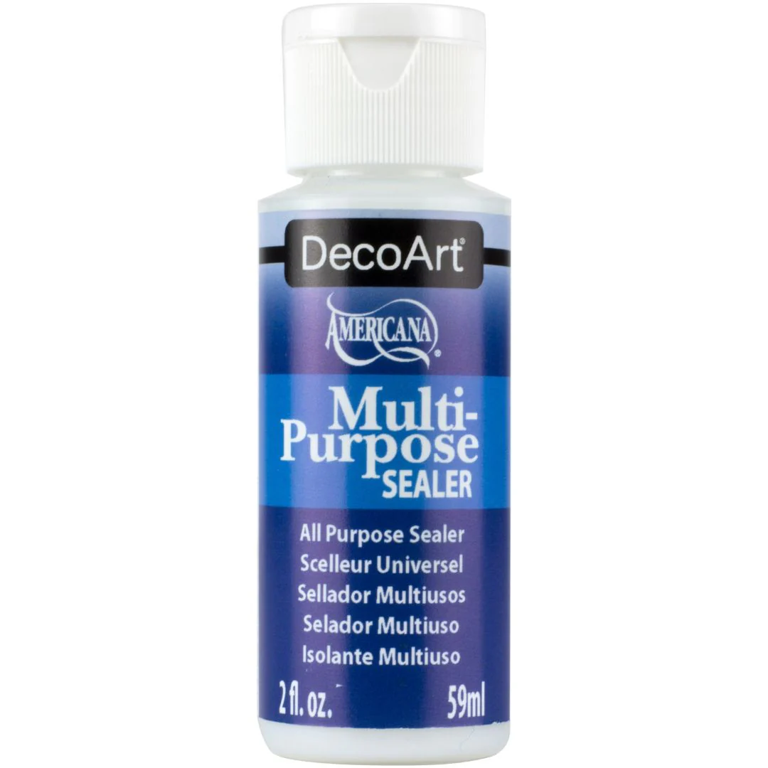 Multi-Purpose Sealer - Image 2