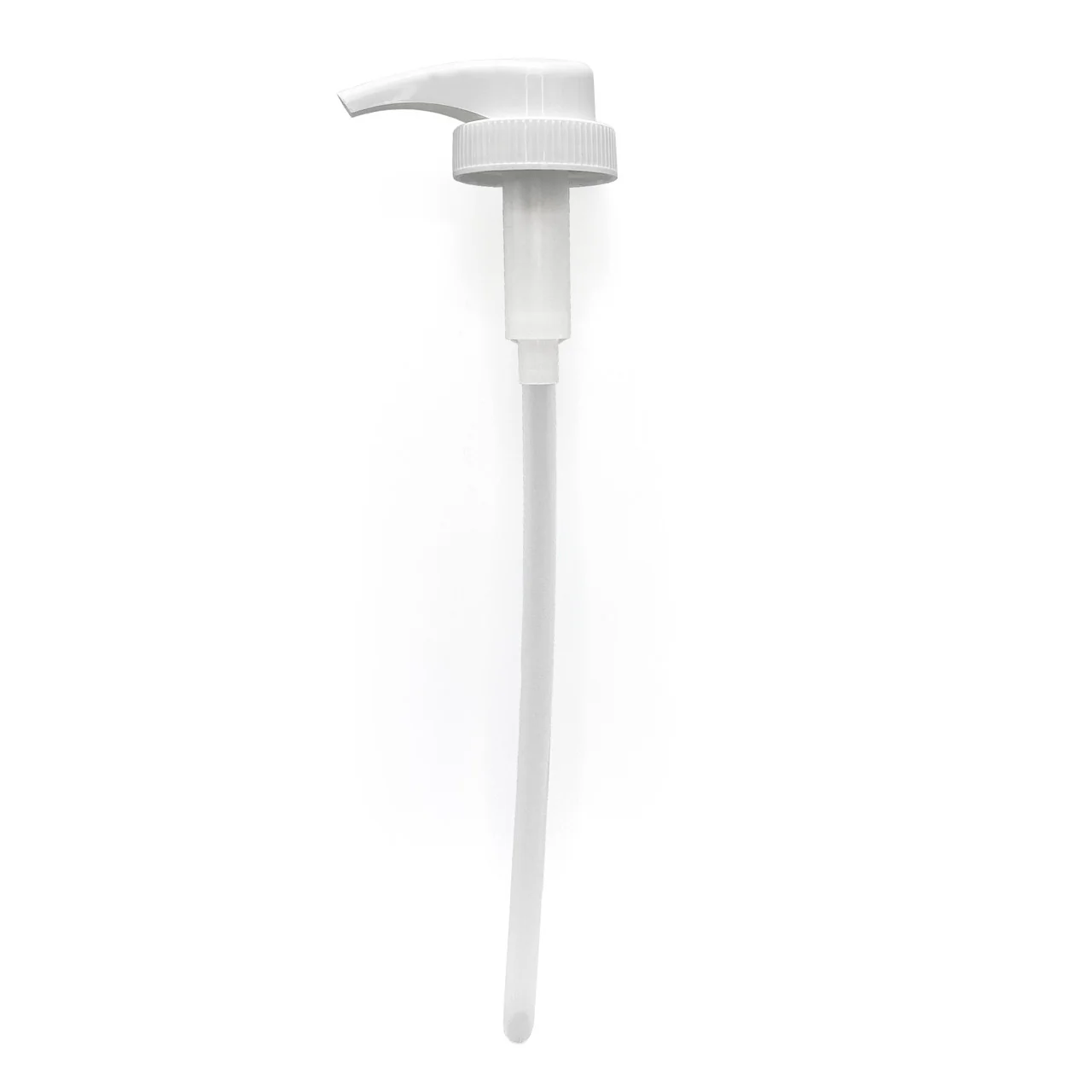 Pump Dispenser - Image 3