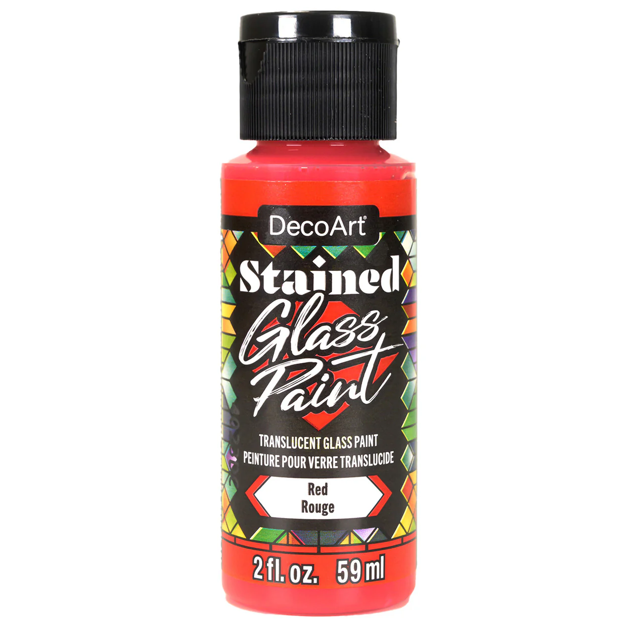 Stained Glass Paints - Image 6