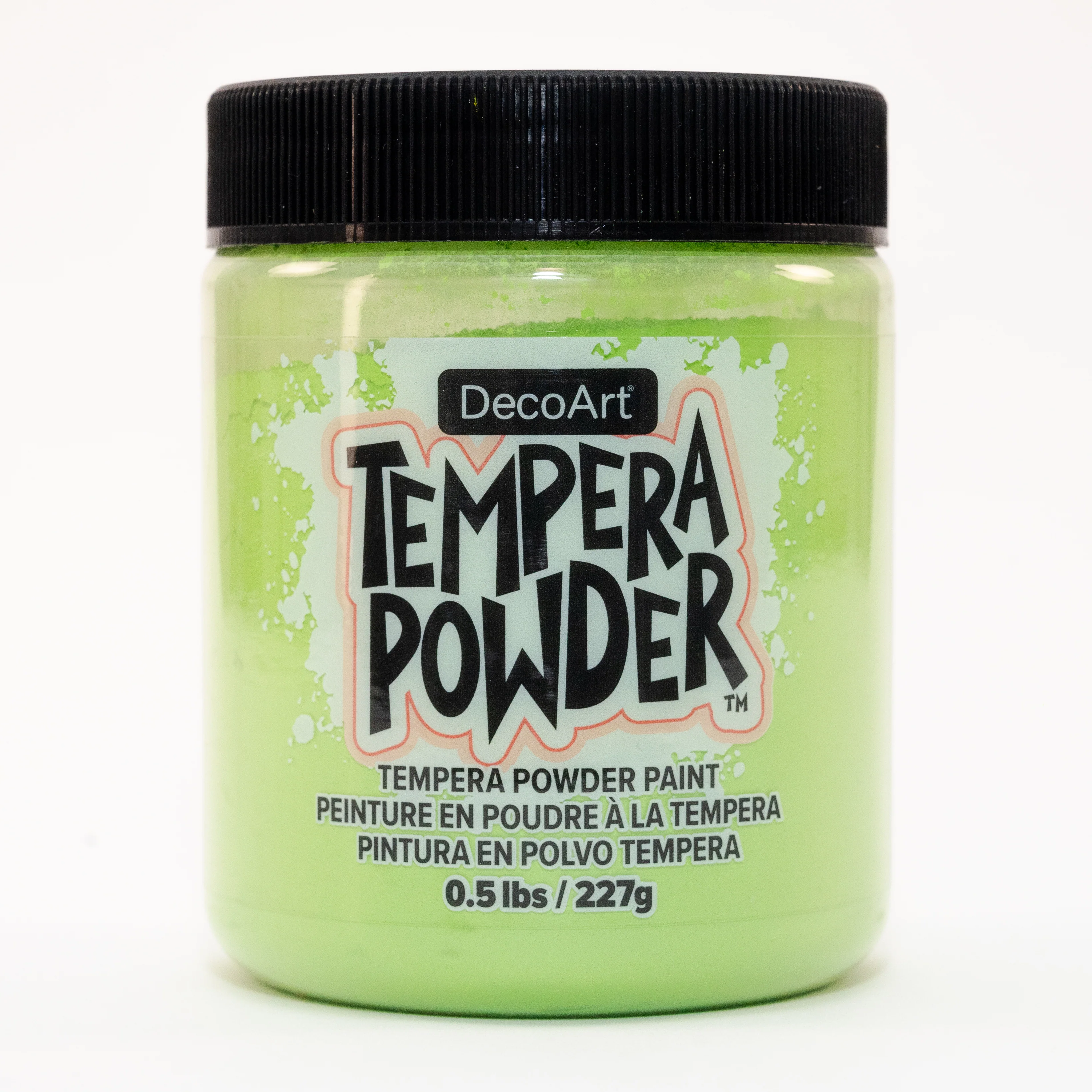 Tempera Powder Paint - Image 7
