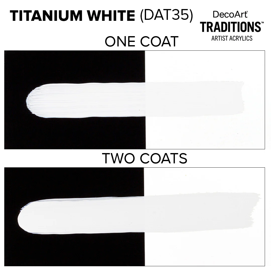 Traditions Canvas Art Paint - Image 16