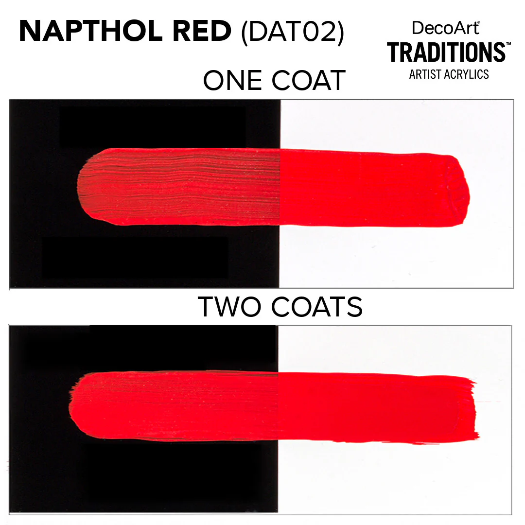 Traditions Canvas Art Paint - Image 18