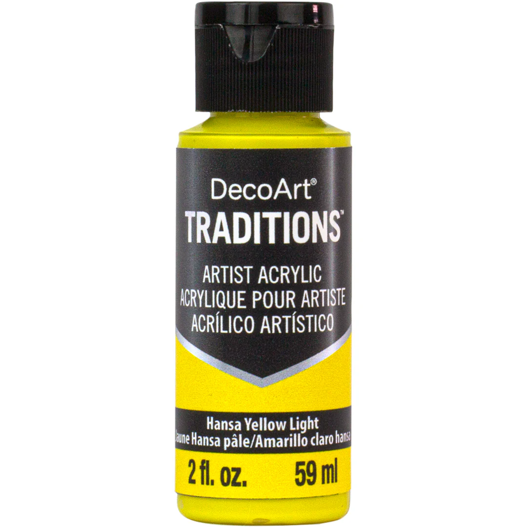 Traditions Canvas Art Paint - Image 83